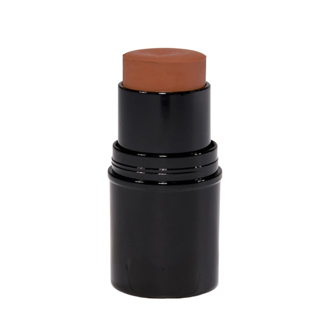 Foxy Finish Mineral Stick Concealer