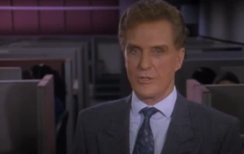 42+ Unsolved Mysteries With Robert Stack Images