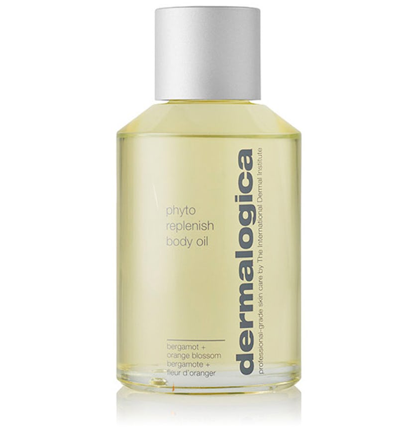 Dermalogica Phyto Refresh Oil