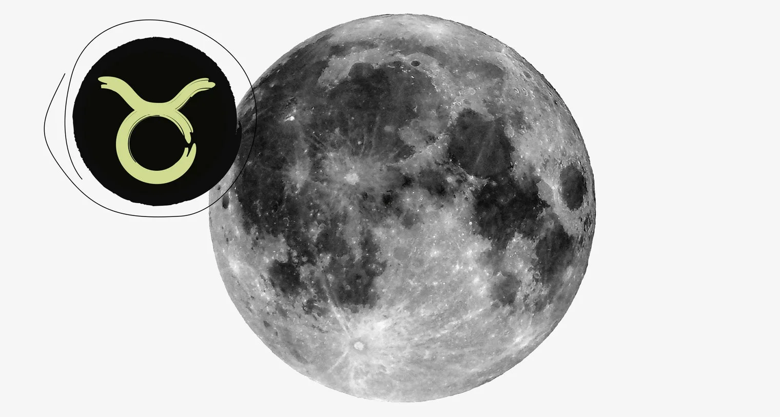 Your July 2020 Horoscope Is All About Changing Your Priorities