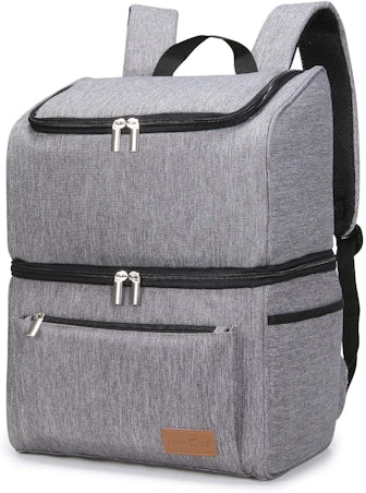 Lifewit Cooler Backpack