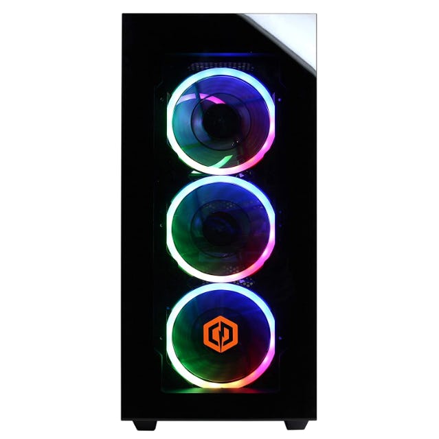 Best Gaming PC on Amazon 2020 3 great allinone options