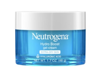 Neutrogena Hydro Boost Gel-Cream