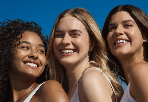 The best SPF-containing moisturizer for you depends on the season and your sun exposure