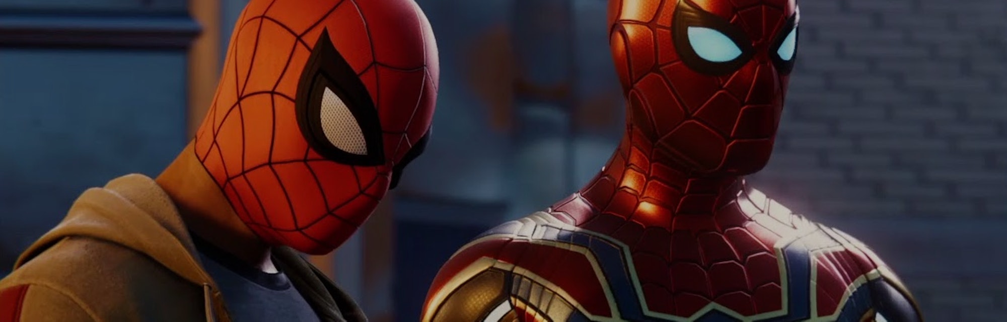 Ps5 Box Art 4 Fan Designs Far Better Than The Real Thing