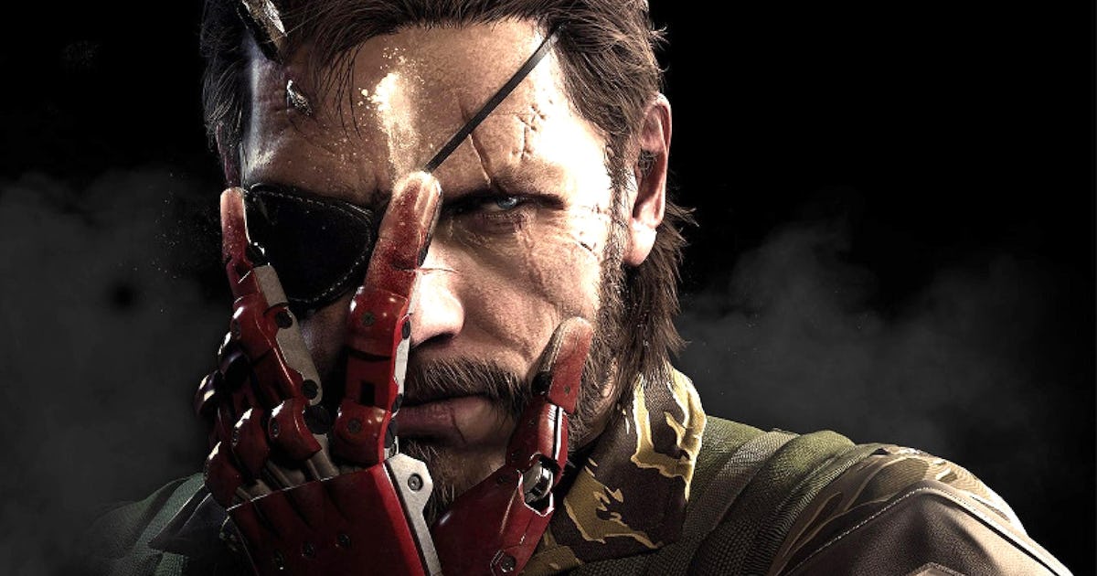 You Only Have A Few Days Left To Play Xbox Game Pass Best Sci Fi Stealth Game You Only Have A Few Days Left To Play Xbox Game Pass Best Sci Fi Stealth Game