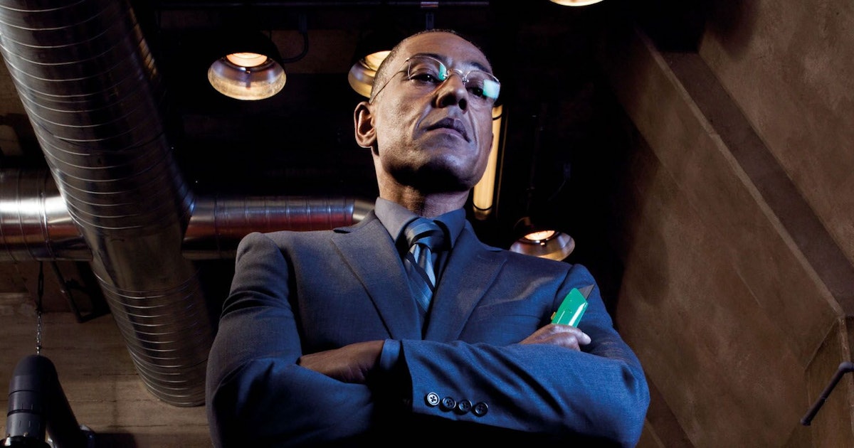 Far Cry 6 Leak Reveals Release Date Smart Delivery Giancarlo Esposito