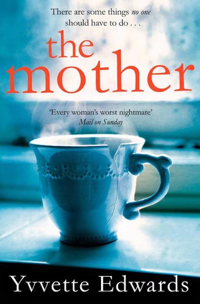 'The Mother' by Yvvette Edwards