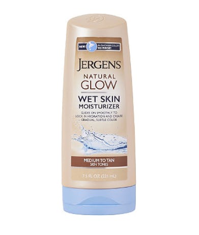 The Best Drugstore Self Tanners At Ulta For A Natural Golden Glow