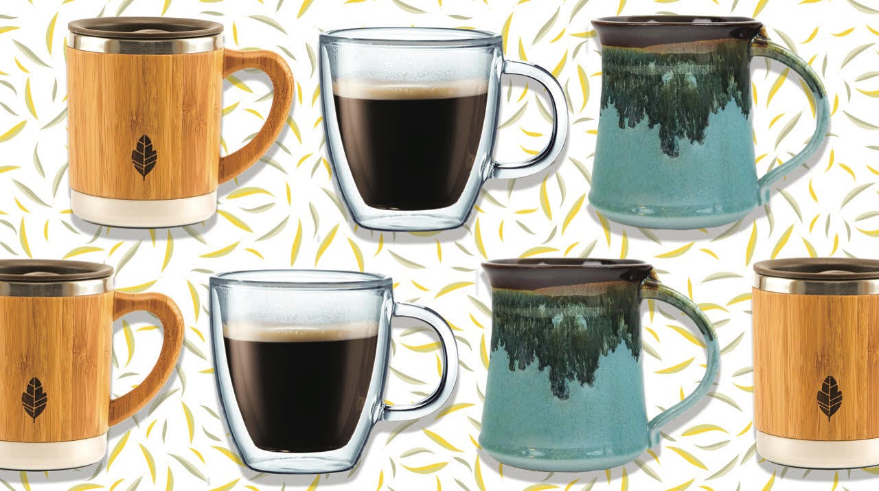 8 Unique Coffee Mugs   8ca40f0f A758 4b94 Ab85 05485a20bfe5 Unnamed 1 