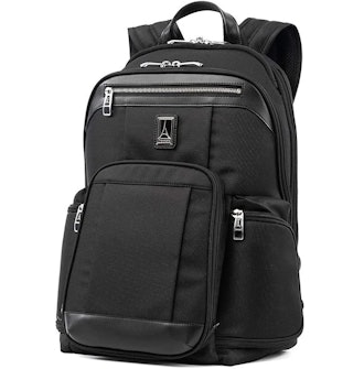 Travelpro Luggage Platinum Elite Computer Backpack