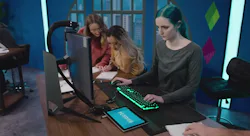 A Sims Reality TV Show Is Coming To Buzzfeed Multiplayer