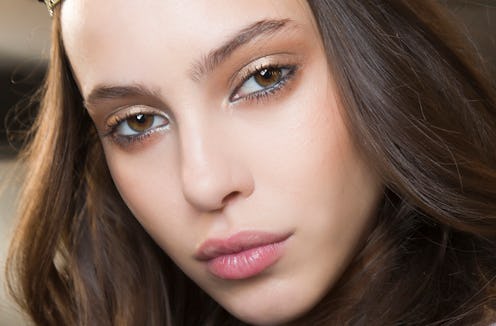 The best drugstore self tanners at Ulta are perfect for a sunless glow