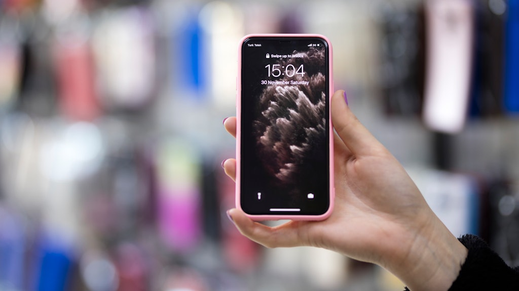 Https Www Inputmag Com Gaming Fmv Future And Wales Interactive