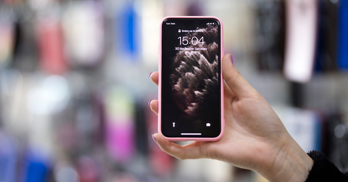 What Is The Most Recent Mac Software What Is The Most Recent Mac Software