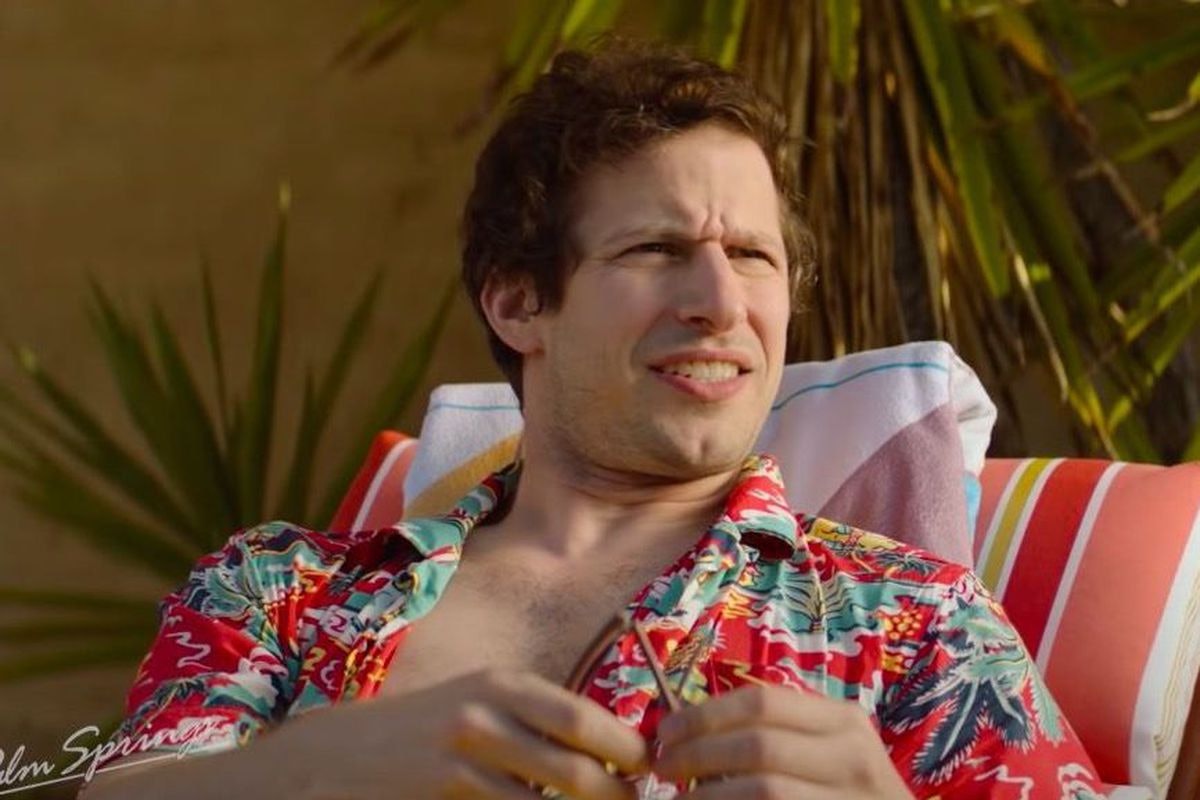 https://imgix.bustle.com/uploads/image/2020/7/13/07a2ca7a-03d5-437a-8f92-48cb207e3517-palm_springs_trailer_andy_samberg_15923868970.jpg