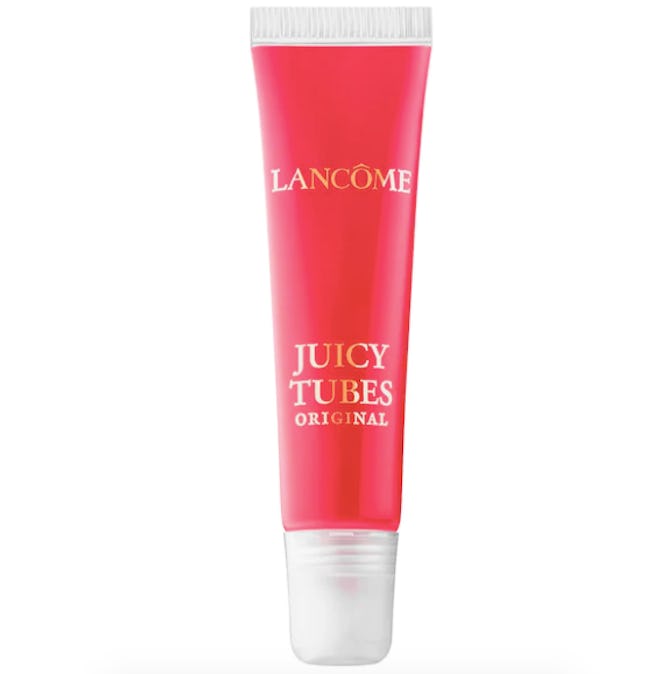 Lancome Juicy Tube in Game Berry