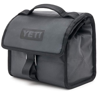 YETI Daytrip Packable Lunch Bag