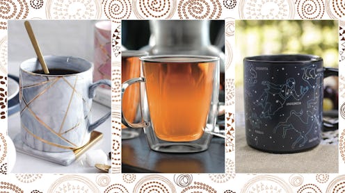 cute coffee mugs