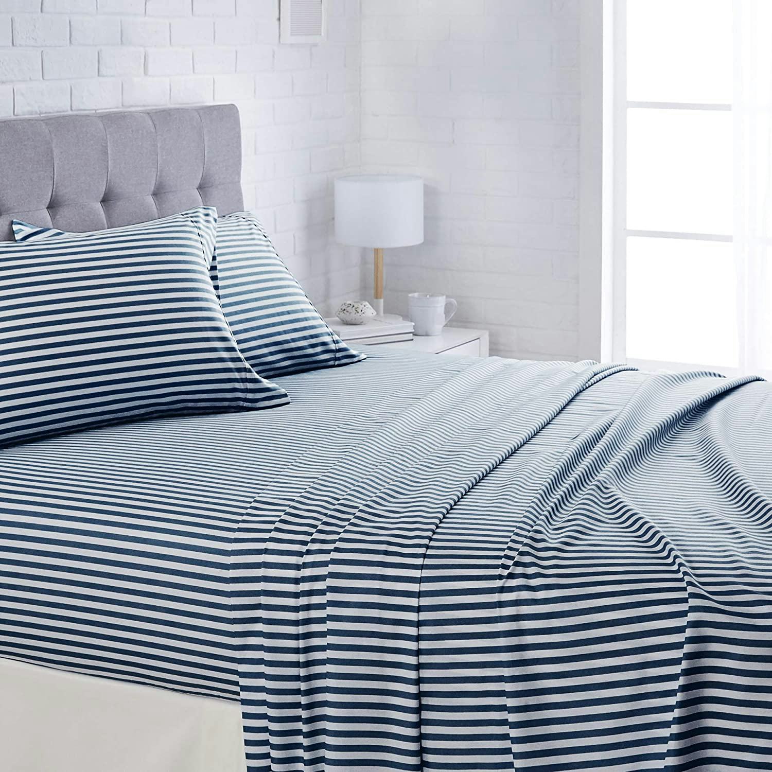 The 7 Best Cheap Bed Sheets