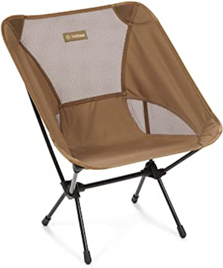 Helinox Chair One Camping Chair