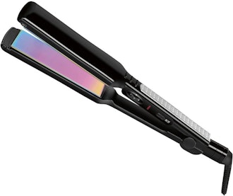 Conair Infiniti Pro Rainbow Titanium Flat Iron