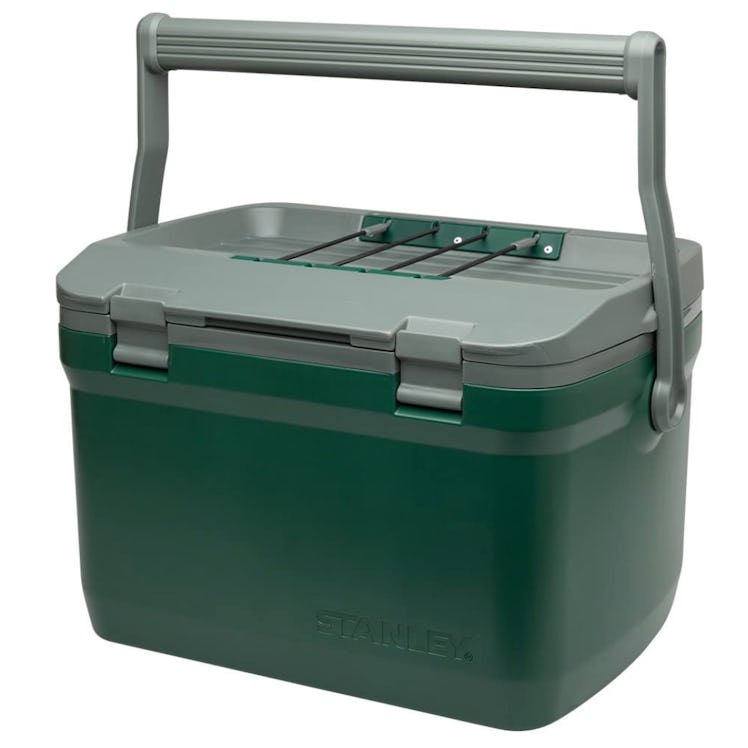 Stanley Adventure Cooler