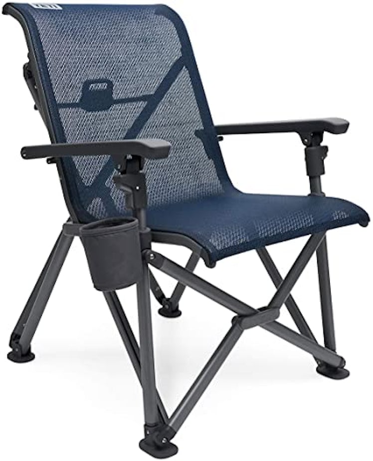 YETI Trailhead Collapsible Camp Chair