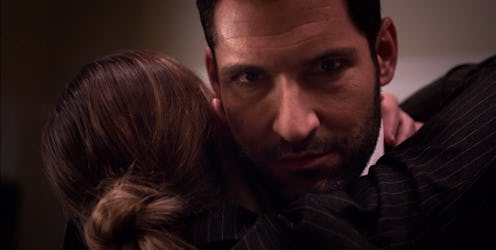 The Lucifer Season 5 trailer comes with a surprising twist.