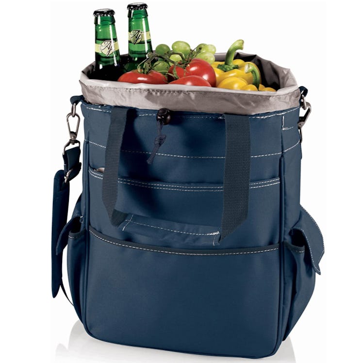 Picnic Time 'Activo' Cooler Tote