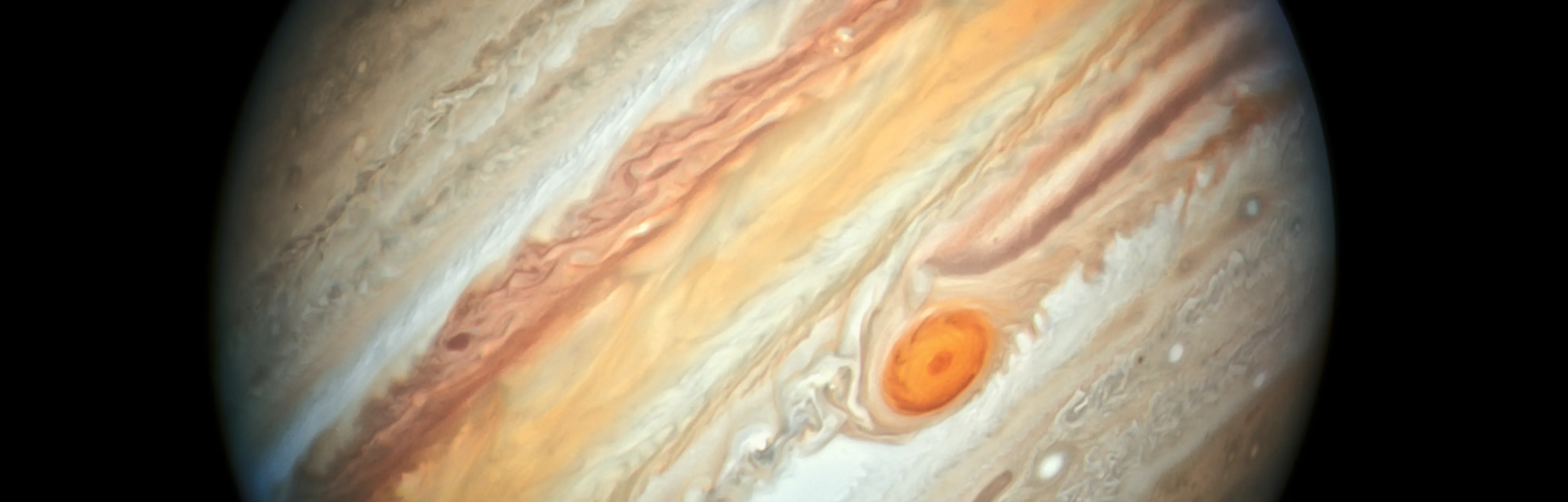 You need to see Jupiter at its brightest on Tuesday morning