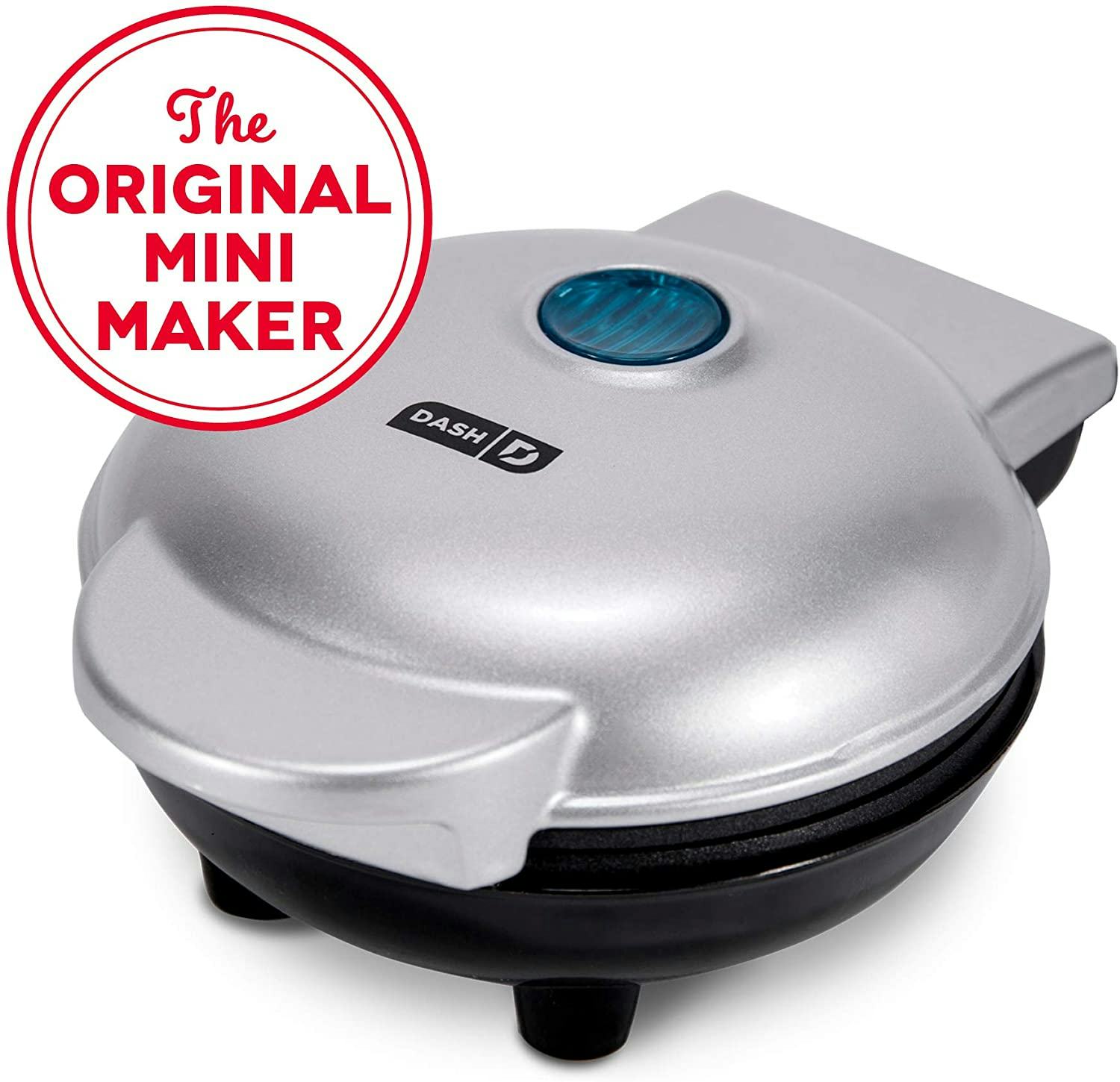 The 6 Best Electric Griddles