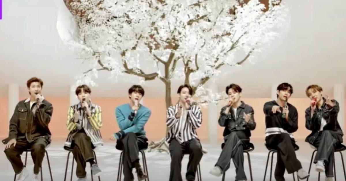 What Do BTS Your Eyes Tell Lyrics Mean In English It s A what-do-bts-your-eyes-tell-lyrics-mean-in-english-it-s-a