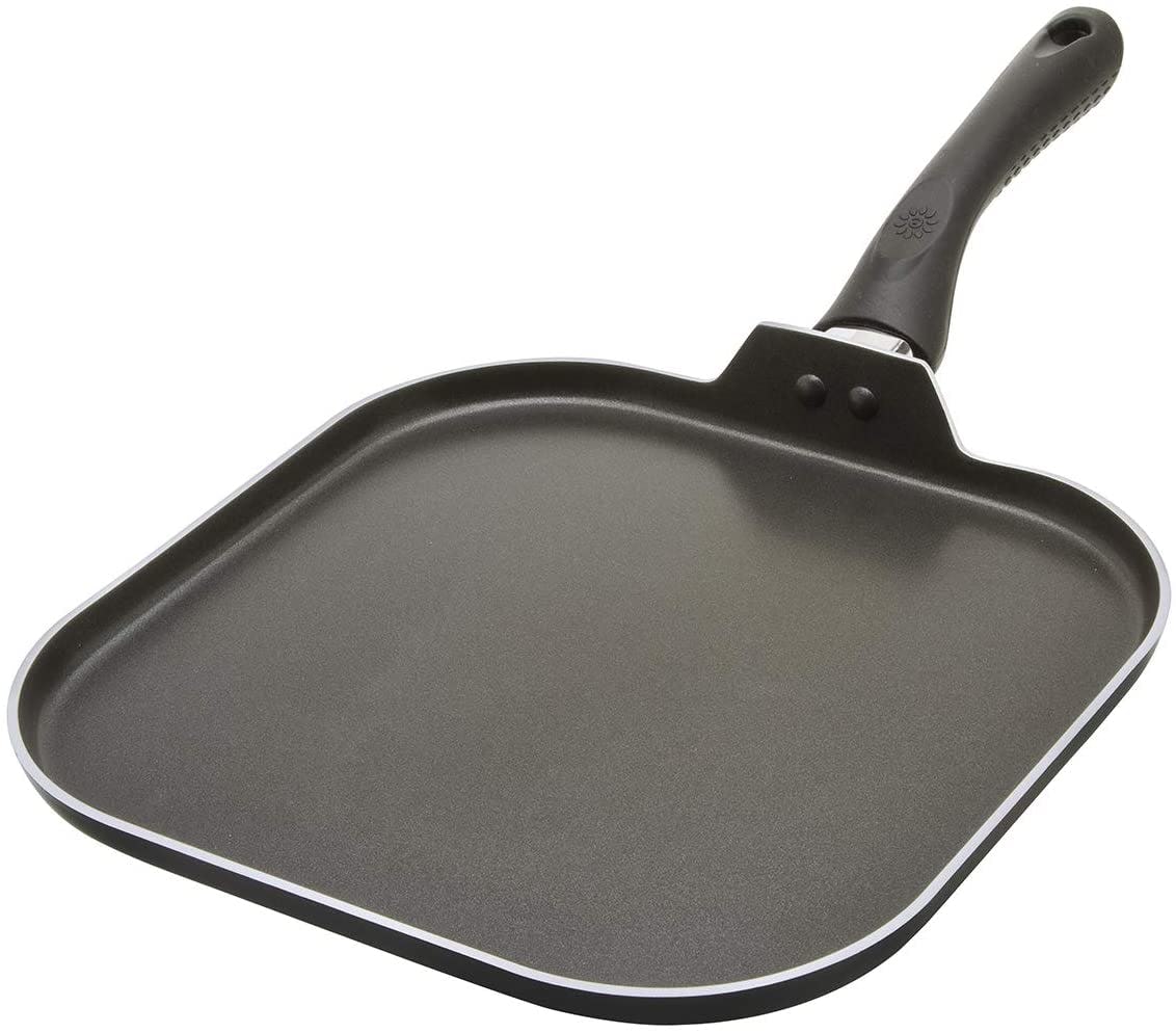 The 8 Best Griddle Pans
