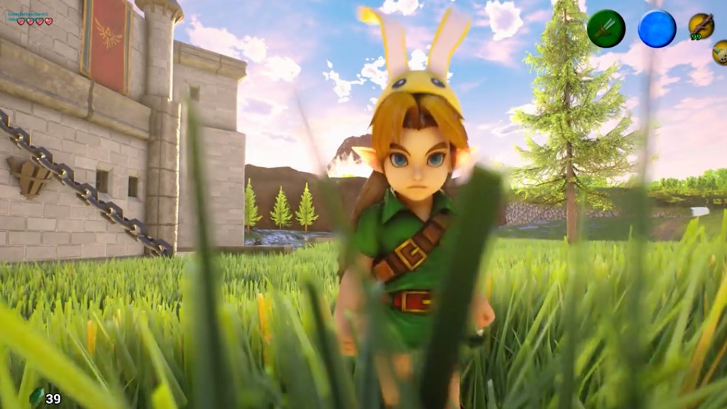 Roblox Tiktok Profile Pictures Honey