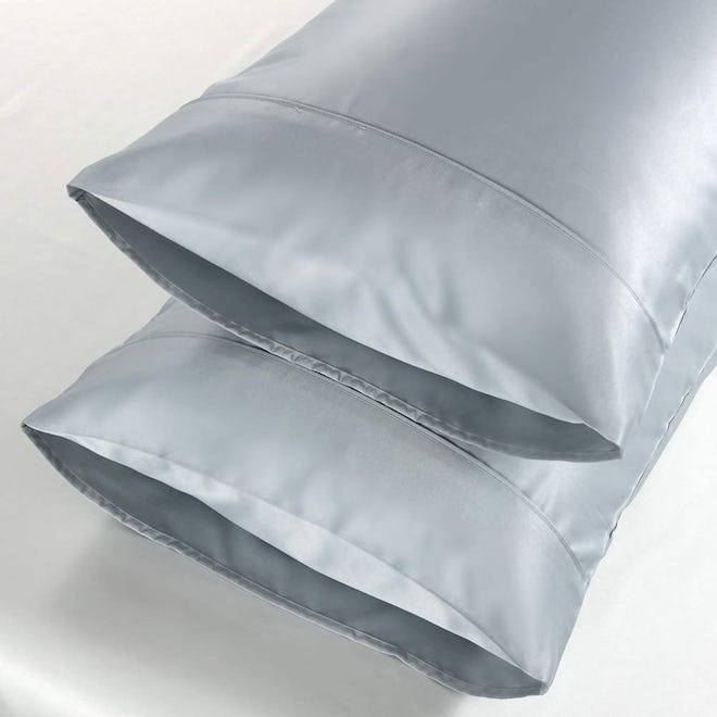 Meila Satin Pillowcase (2-Pack)