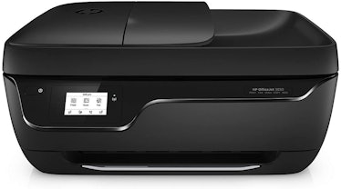 HP OfficeJet 3830 All-In-One Wireless Printer