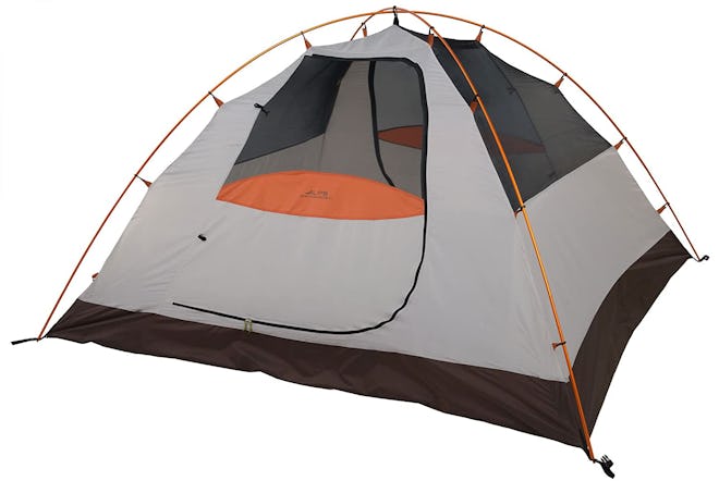 ALPS Mountaineering Lynx Tent