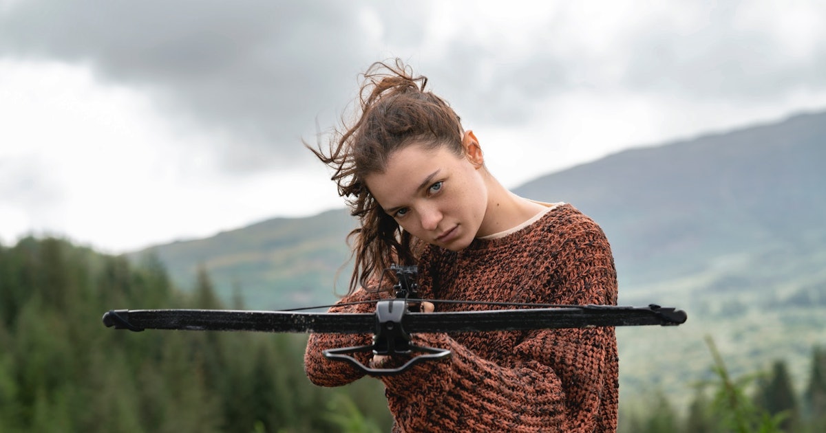All The New Movies & TV Shows On Amazon Prime This Month