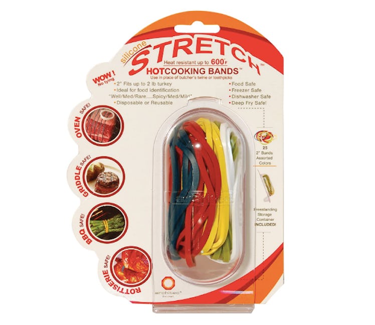 Architec 189863 Stretch Cooking Band