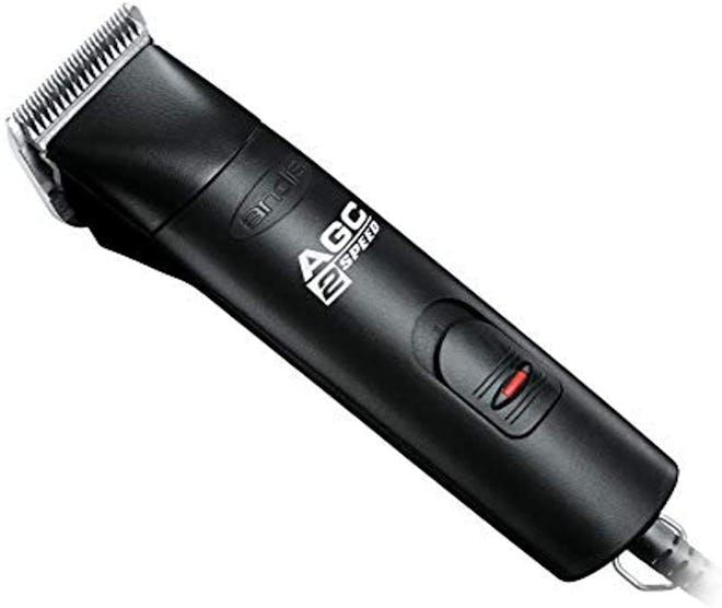 Andis 22340 ProClip 2-Speed Detachable Blade Clipper