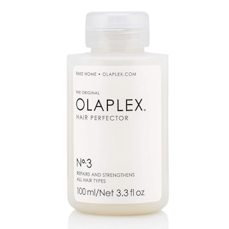 Olaplex Hair Perfector No 3 Repairing Treatment