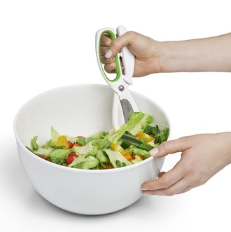 OXO Good Grips Salad Scissors