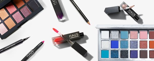 Haus Laboratories is hosting its anniversary sale and giving 30 percent off.