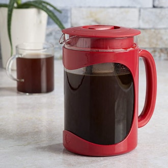 Primula Burke Cold Brew Iced Coffee Maker