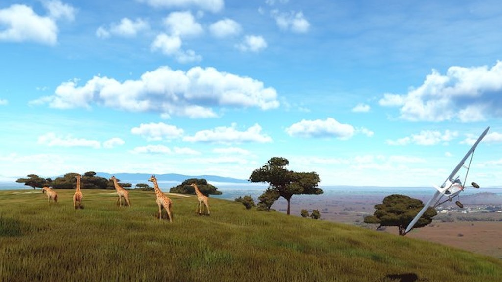 Https Www Inputmag Com Gaming Fmv Future And Wales Interactive Furry Hunting Simulator Roblox Script Furry Hunting Simulator Roblox Script Https Www Inputmag Com Gaming Fmv Future And Wales Interactive