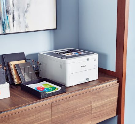 best cheap printers