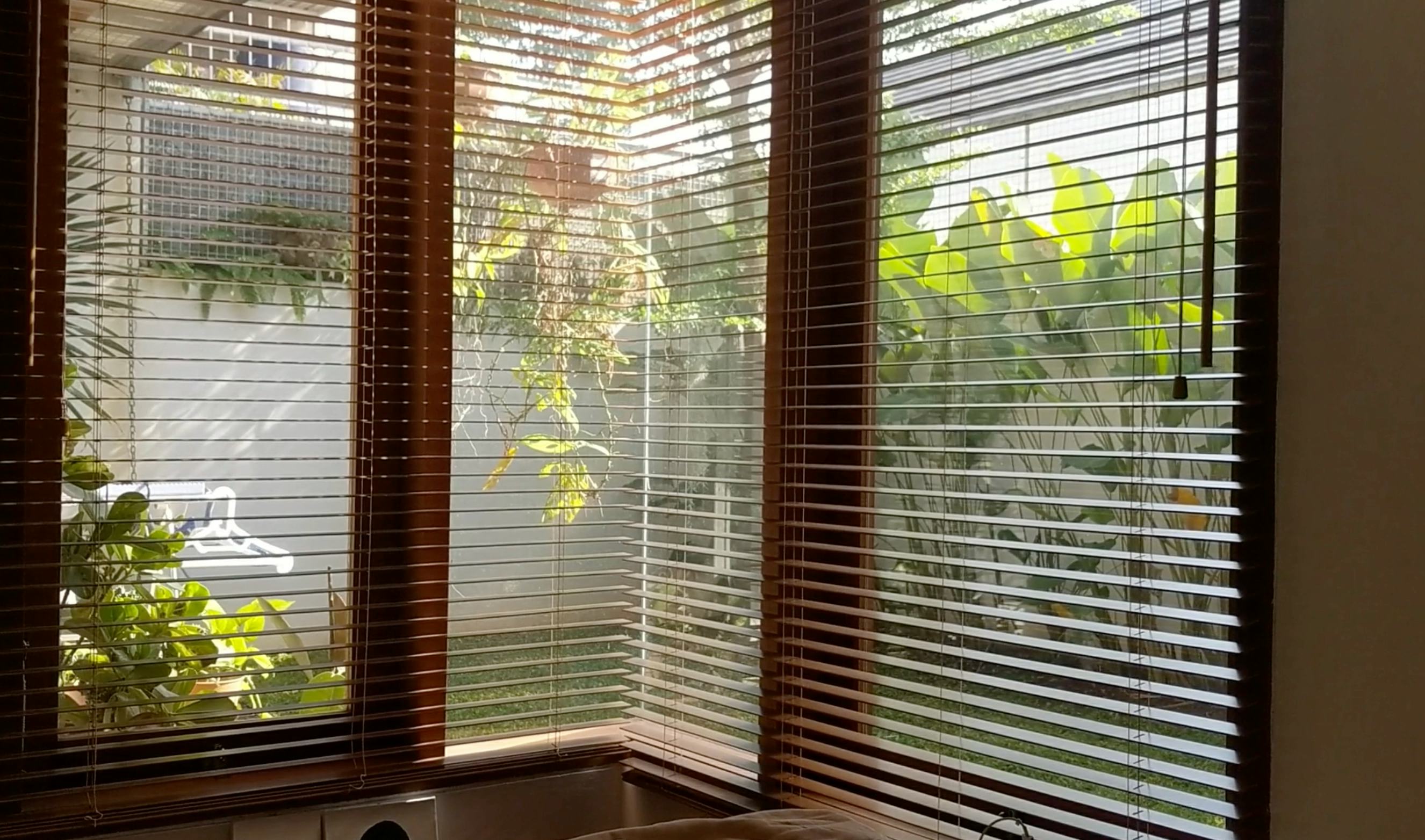 Tangerang Selatan, Indonesia