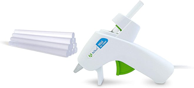  Adtech Mini Hi-Temp Hot Glue Gun Combo Pack
