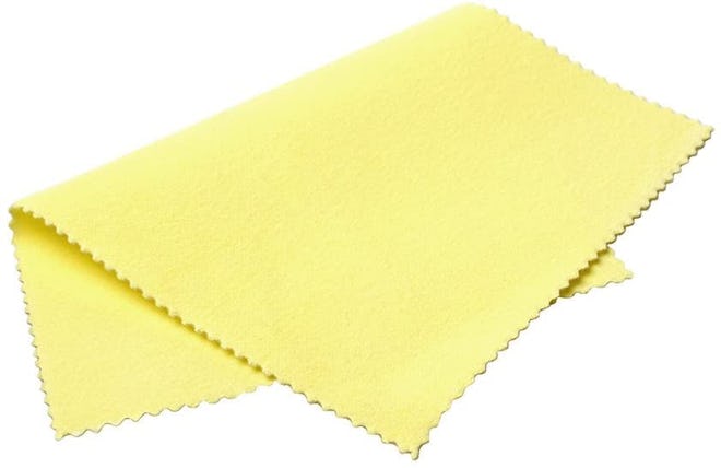 Sunshine Polishing Cloths (5-Pack)